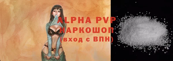 сатива Горнозаводск
