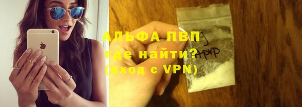 сатива Горнозаводск