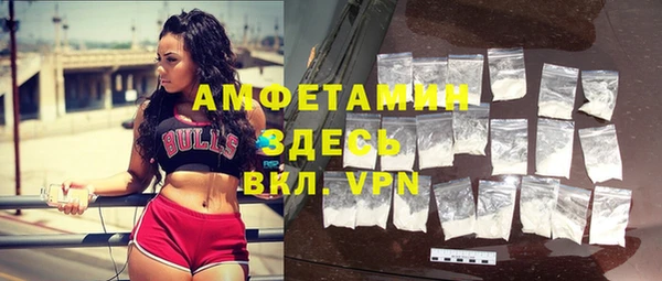 прущая мука Горняк