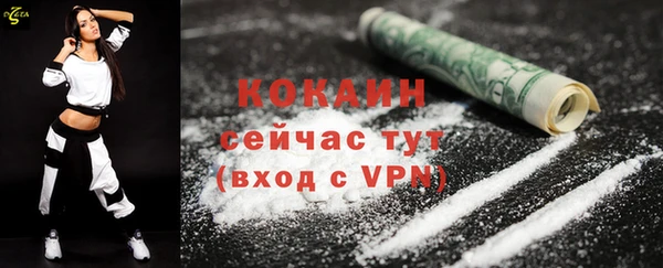 сатива Горнозаводск