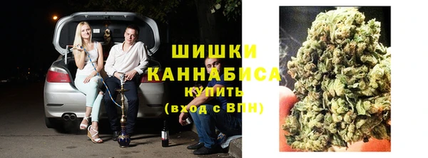 первитин Гусиноозёрск