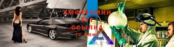 сатива Горнозаводск